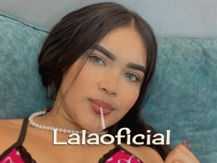 Lalaoficial