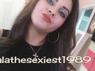 Lalathesexiest1989