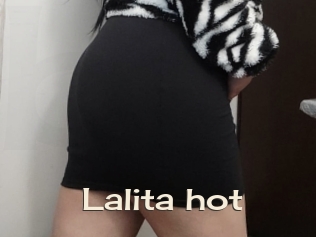 Lalita_hot