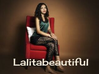 Lalitabeautiful