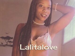 Lalitalove