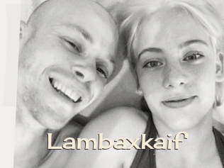 Lambaxkaif