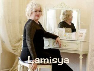 Lamisya