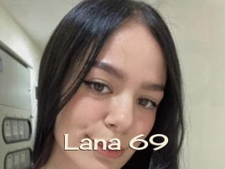 Lana_69