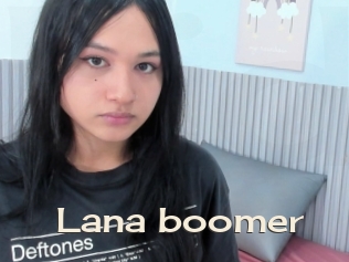 Lana_boomer