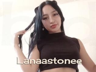 Lanaastonee