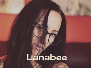 Lanabee