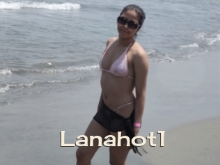 Lanahot1