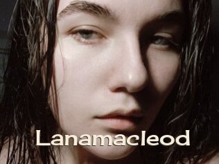 Lanamacleod