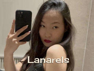 Lanarels