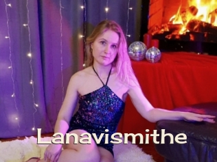 Lanavismithe