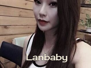Lanbaby