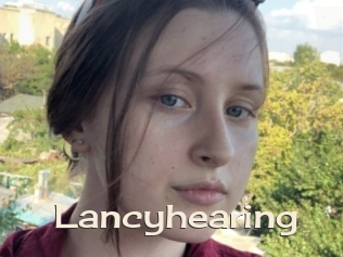 Lancyhearing