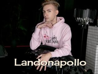 Landonapollo