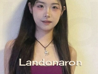 Landonaron