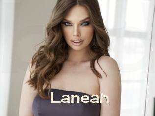 laneah Big Dicks Round Ass