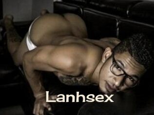 Lanh_sex