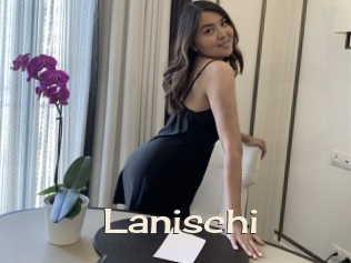 Lanischi