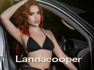 lannacooper Big Dicks Round Ass