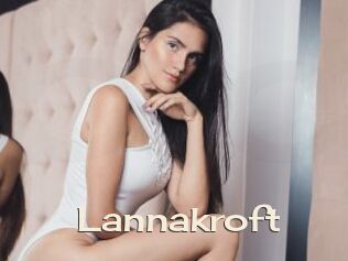 Lannakroft