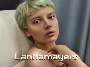 Lannamayers