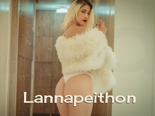 Lannapeithon