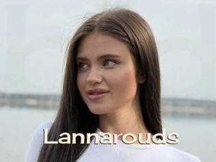 Lannarouds