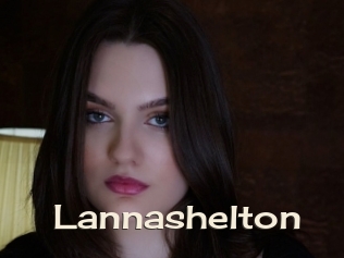 Lannashelton
