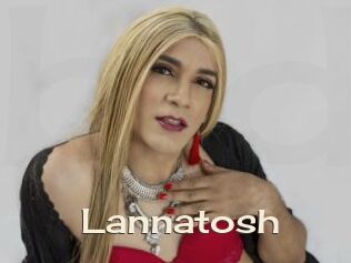 Lannatosh