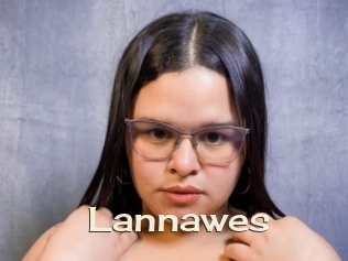 Lannawes