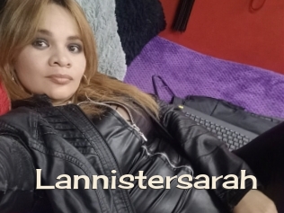 lannistersarah Big Dicks Round Ass