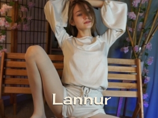 lannur Big Dicks Round Ass