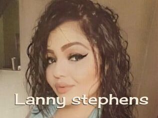 Lanny_stephens