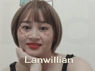 Lanwillian