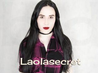 Laolasecret