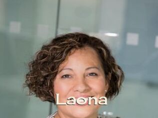 Laona