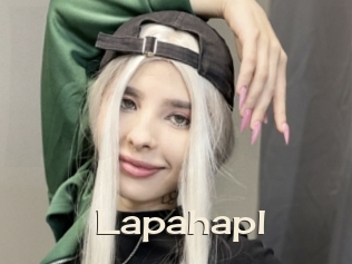 Lapahapl