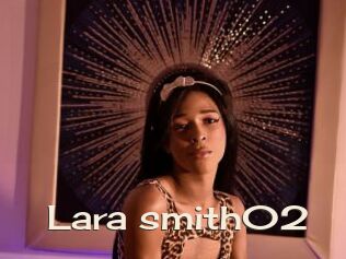 Lara_smith02