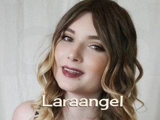 Laraangel
