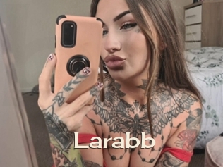 Larabb