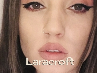Laracroft