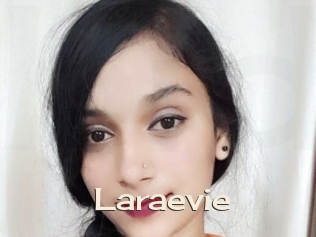 laraevie Big Dicks Round Ass