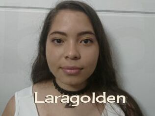 Laragolden
