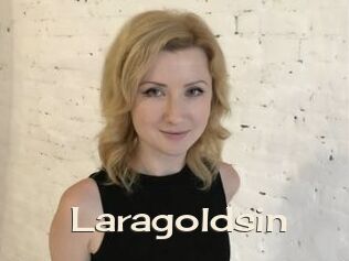 Laragoldsin