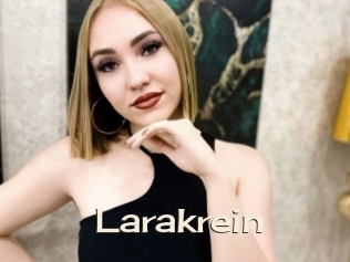 Larakrein