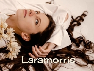 Laramorris