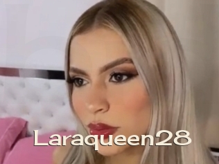 Laraqueen28