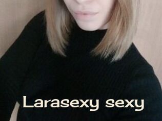Larasexy_sexy