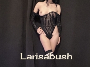 larisabush Big Dicks Round Ass