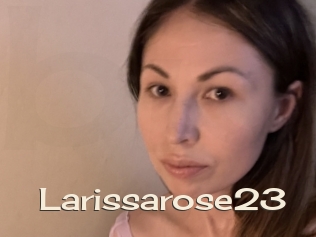 Larissarose23
